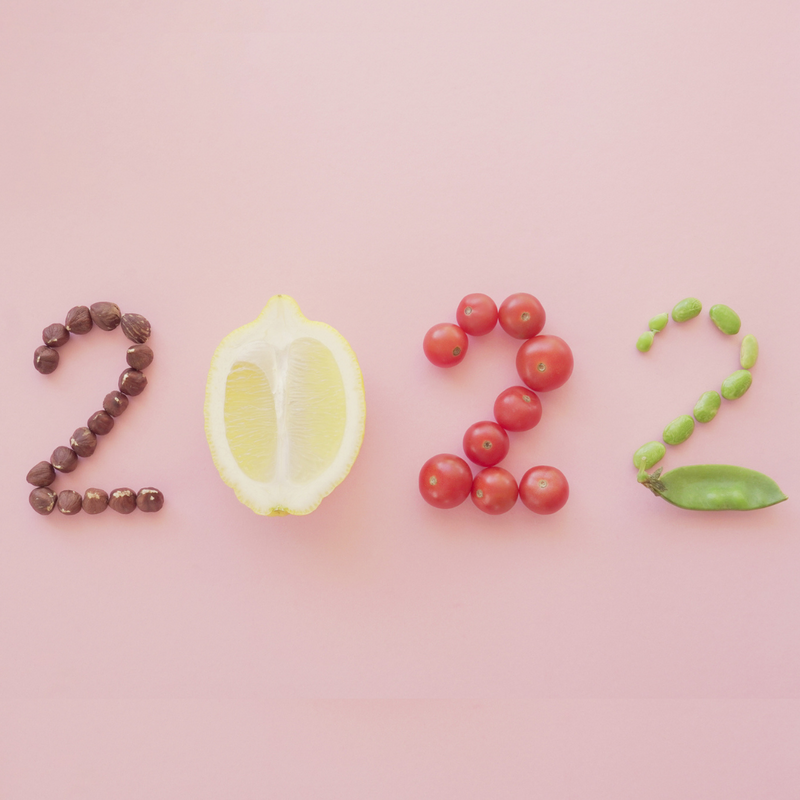 How To Best Support Your New Year’s Resolutions