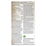 Organics Men's Once Daily Multi