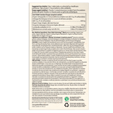 Organics Ashwagandha