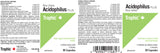 Acidophilus Plus (Dairy Free, 6 Billion)