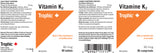 Vitamin K2 (MK-4)
