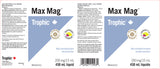 Max Mag