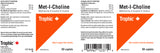 Met-I-Choline