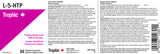 L-5-HTP