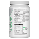 SPORT Certified Grass Fed Whey - Vanilla