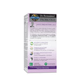 Dr. Formulated Probiotics Mood+