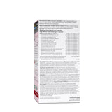 Dr. Formulated Probiotic Urinary Tract+