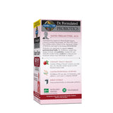 Dr. Formulated Probiotic Urinary Tract+
