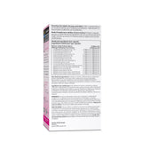 Dr. Formulated Probiotics Once Daily Women's