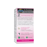 Dr. Formulated Probiotics Once Daily Women's