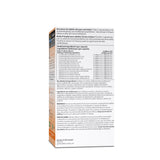 Dr. Formulated Probiotics Once Daily