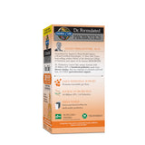 Dr. Formulated Probiotics Once Daily