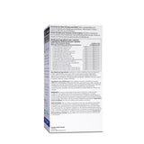 Dr. Formulated Probiotics Once Daily Men's