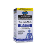 Dr. Formulated Probiotics Once Daily Men's