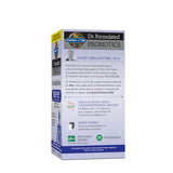 Dr. Formulated Probiotics Once Daily Men's