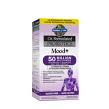 Dr. Formulated Probiotics Mood+