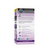 Dr. Formulated Probiotics Mood+