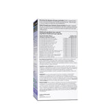 Dr. Formulated Probiotic Once Daily Prenatal