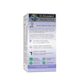 Dr. Formulated Probiotic Once Daily Prenatal