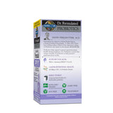 Dr. Formulated Probiotic Once Daily Prenatal