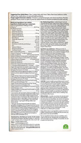 Organics Men’s Multi 40+