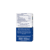CardiO-3® 90% D’Oméga-3