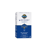 CardiO-3® 90% D’Oméga-3