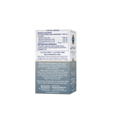 MorEPA® Platinum + Vitamin D3