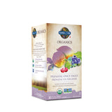 Organics Prenatal Once Daily Multi