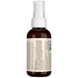 Organics Vitamin C Spray - Orange-Tangerine