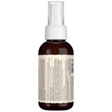 Organics Vitamin C Spray - Cherry-Tangerine