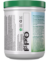 Aliment Cru Biologique - Superaliment Vert - Original