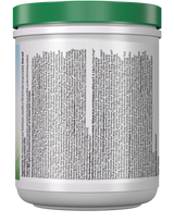 Aliment Cru Biologique - Superaliment Vert - Original