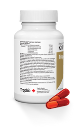 Krill Oil (Neptune)