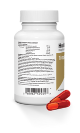 Krill Oil (Neptune)