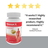 Wobenzym N