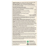 Organics Comprimés de curcuma
