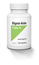 Digest-Aid