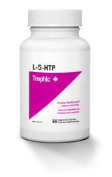 L-5-HTP