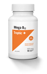 Méga B12
