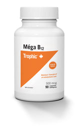 Méga B12