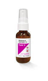 Melatonin Spray