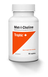 Met-I-Choline