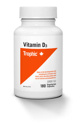 Vitamin D3