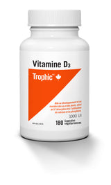 Vitamin D3