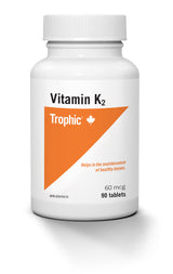 Vitamin K2 (MK-4)