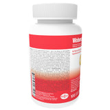 Wobenzym N