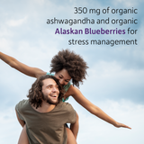 Dr. Formulated Probiotics Mood+