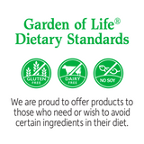 Dr. Formulated Enzymes Organic Digest+