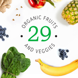 Dr. Formulated Enzymes Organic Digest+